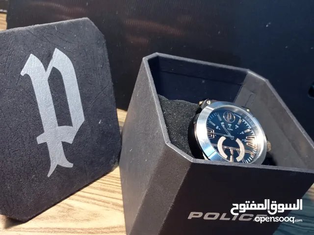 Analog Quartz Others watches for sale in Amman