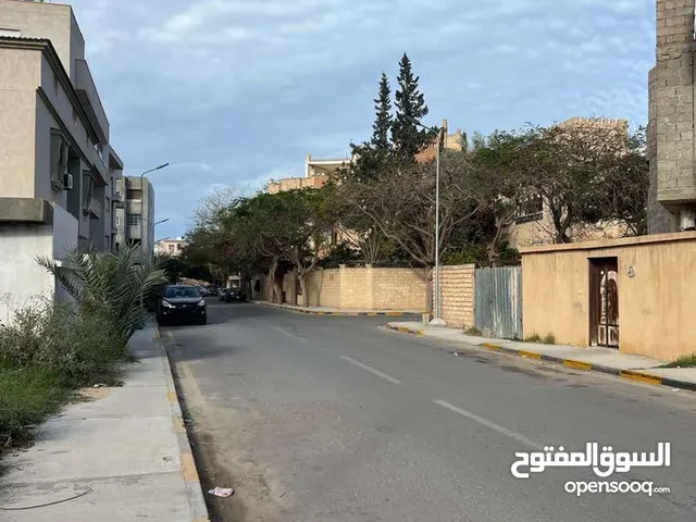 408 m2 More than 6 bedrooms Villa for Sale in Tripoli Gharghour