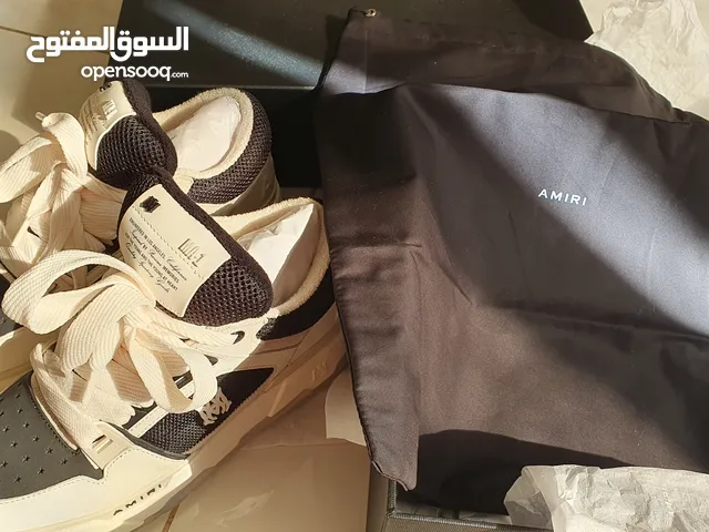 41 Sport Shoes in Ajman