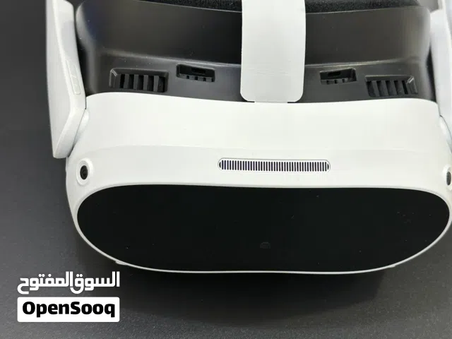 استخدام خفيف PICO 4 256gb VR