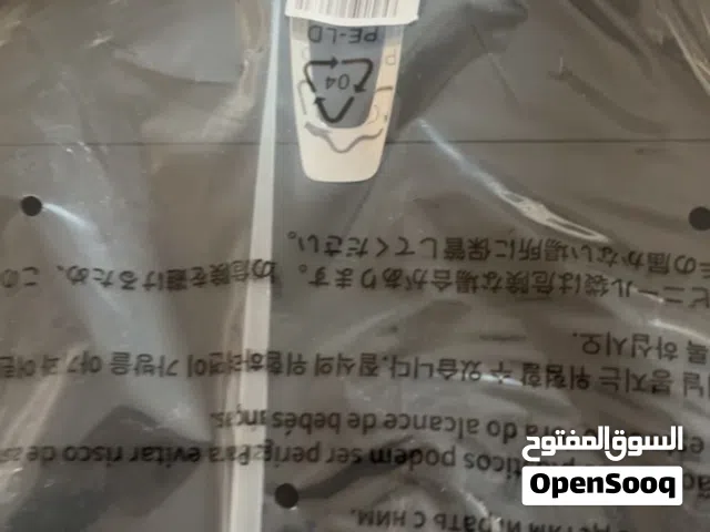 مكنسة روبورت إلكترونية جديد
