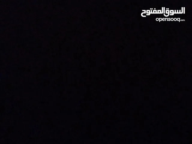 محل للإيجار في السراج