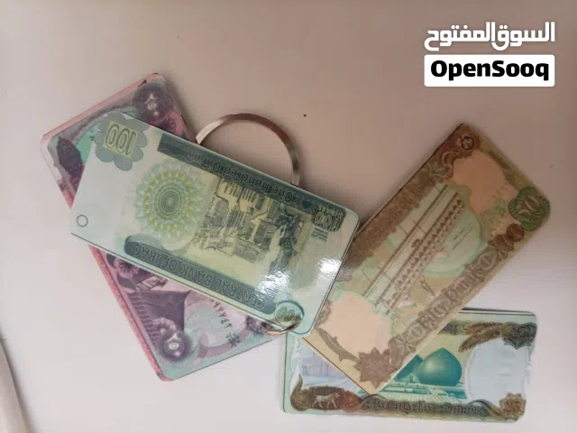 السلام عليكم ورحمه الله وبركاته  مداليات الزمن الجميل  فلسطيني واردني وعراقي صدامي  موجود في الاردن
