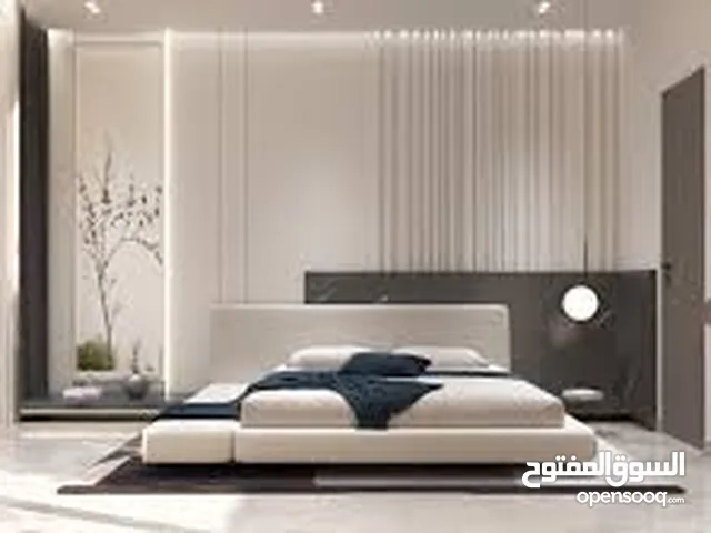 420 ft² Studio Apartments for Sale in Dubai Dubai Land