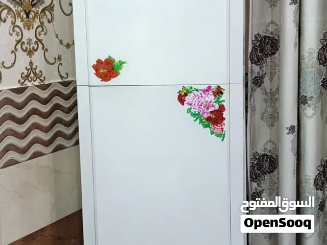 Gree 3 - 3.4 Ton AC in Basra
