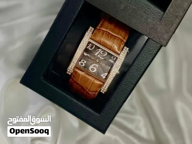 brown Others for sale in Al Batinah