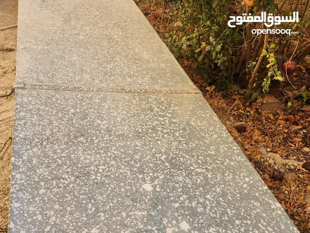 دكت duct مستعمل للبيع في تلاع العلي