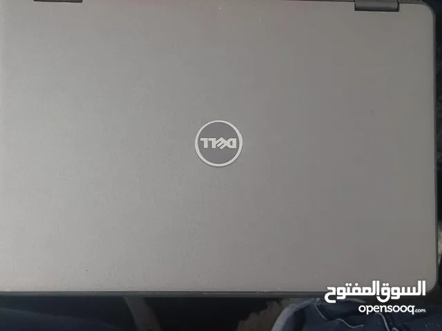 Dell Chromebook for Sale in Excellent Condition