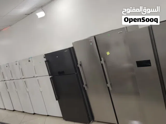 مستلزمات اكترونية