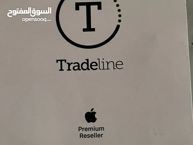 شاحن ايفون اوريجنال جديد بالفاتوره اقل من سعره ب600 جنيه استخدام مره واحده فقط