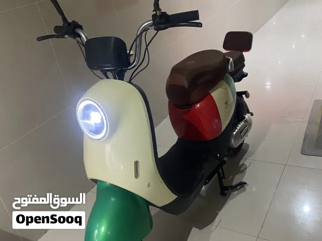 2026 اخرى اخرى