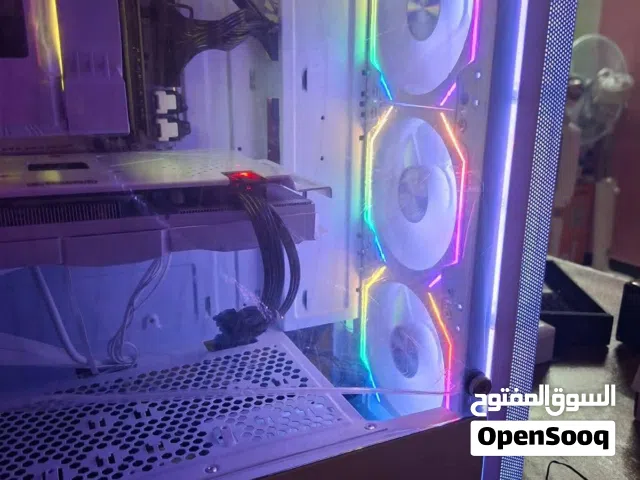 Math B : x99 PR93 CPU : E5 2670 V3 GPU : RX 580 8G SJs RAM: 8 *2 Ssd 128 HDD wd500 PS: mass 550 w Ca