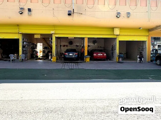 فرصة استثمارية في أكثر المجالات ربحية في الامارات