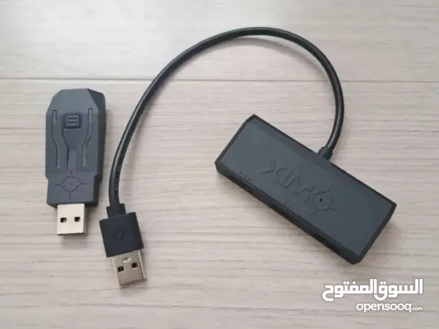 Playstation Other Accessories in Basra