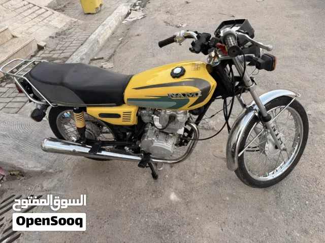 درجه نامه للبيع مديل2021