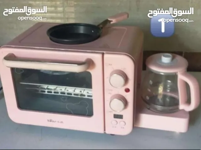 Other 20 - 24 Liters Microwave in Buraimi