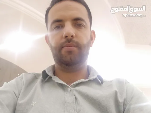 Physics Teacher in Dubai