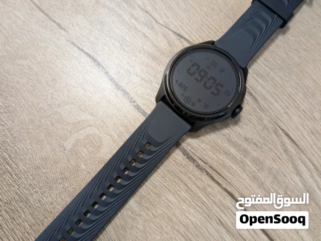 TicWatch Pro 5 Enduro