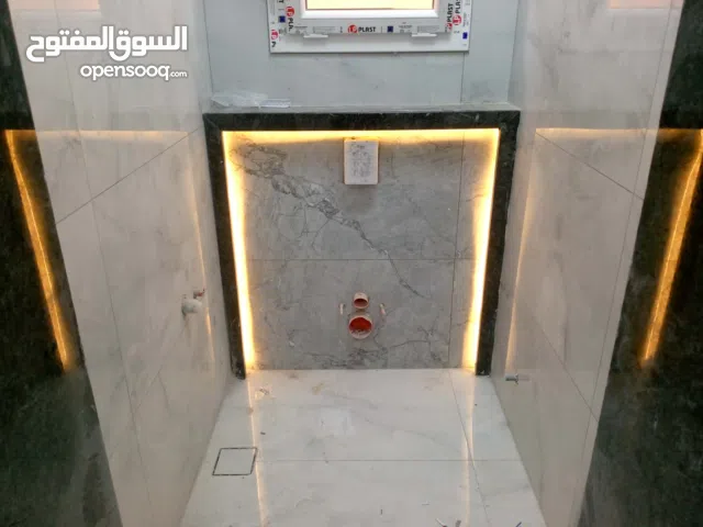 اسطى سيراميك ورخام