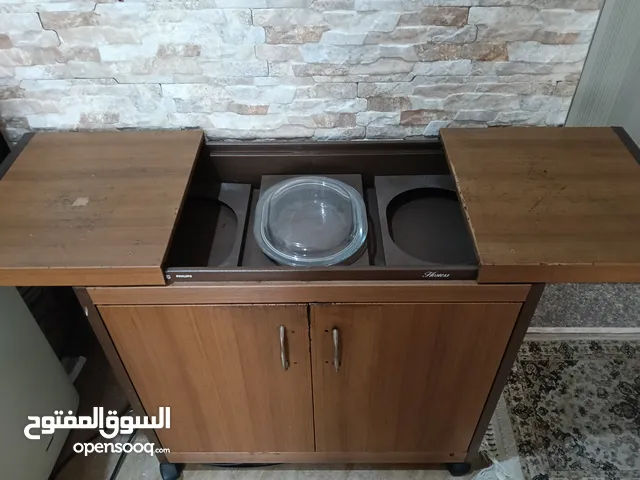 مجموعة اجهزة كهربائيه