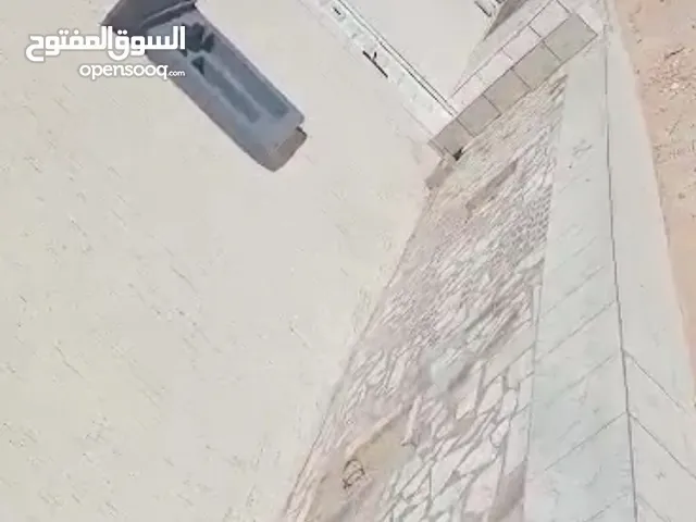 264 m2 Townhouse for Sale in Nouakchott Other