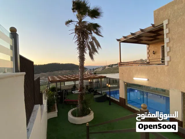 شاليه دهب عمان شارع الأردن