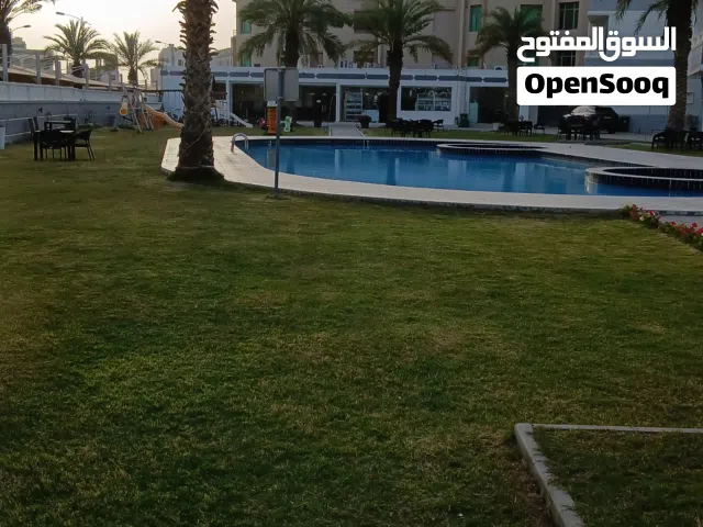 شاليهات ايجار عوايل فقط