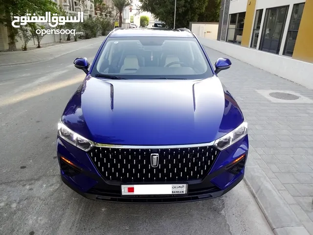 BESTUNE T77 # 2023 # AGENT MAINTAINED # LIFE TIME WARRANTY WITH 5 YEARS SERVICE PACKAGE# SINGLE USER