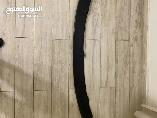 لحية GS300&400&430 جديدة غير مستعملة صناعة تايوان