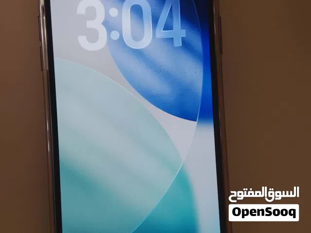 Apple iPhone 11 Pro Max 64 GB in Tripoli