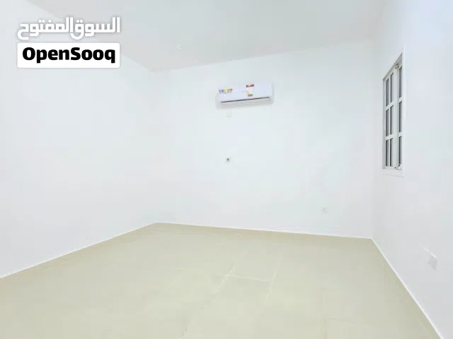 182 m2 3 Bedrooms Apartments for Rent in Muscat Amerat