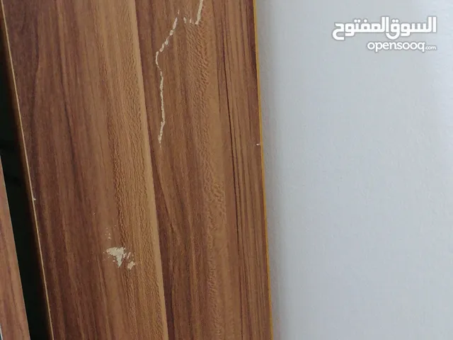 دولاب أحذية ( جزامة) خشب من ميداس - مع بعض الاكسسوارات المنزلية الصغيرة هدية