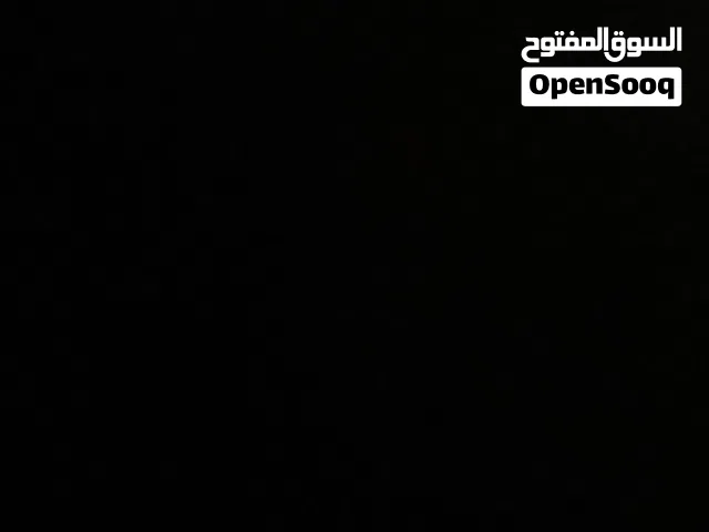 شقة مفروشة للايجار في منطقة رفيديا دخلة المستشفى العربي التخصصي