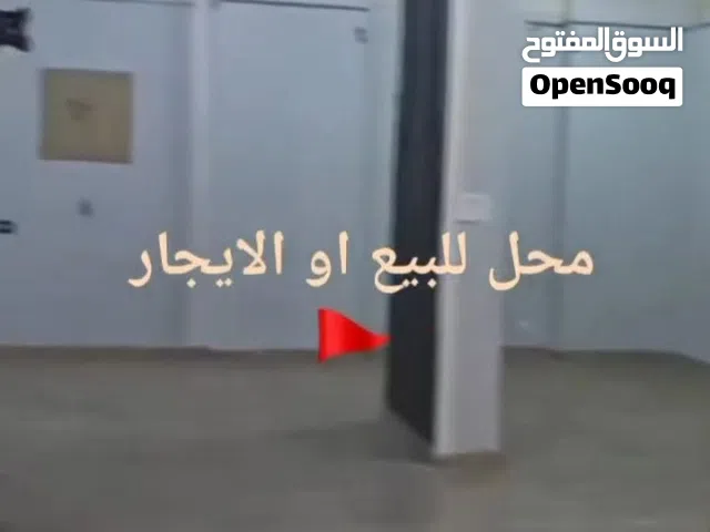 معاينة وسرعة تنفيذ