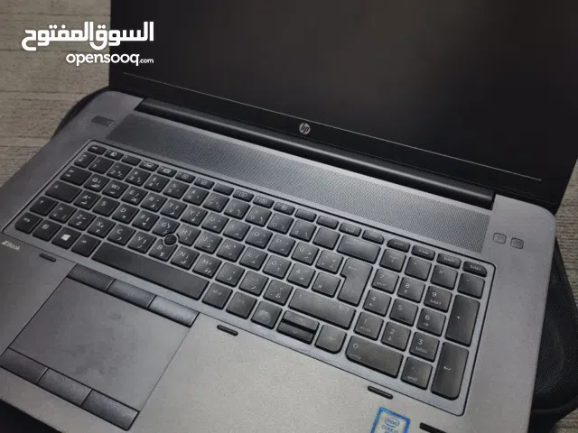 Windows Dell for sale  in Najaf