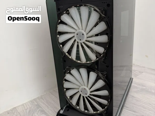 Pc case for sale