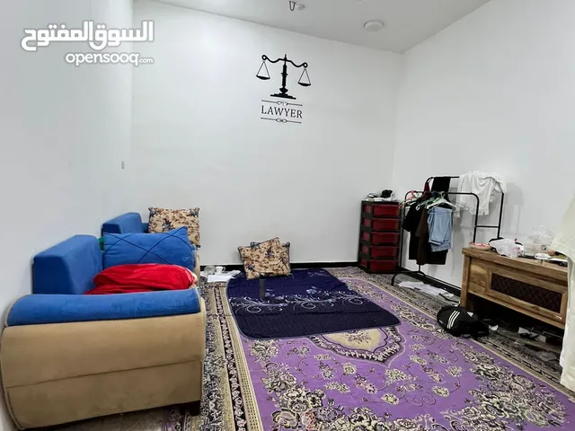 125m2 2 Bedrooms Apartments for Rent in Basra Maqal