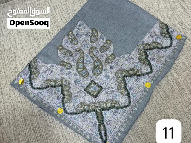 تنزيلات على مصار نص ترمه 7ونص سارعوا بالحجز اكثر من واحد انزل في سعر