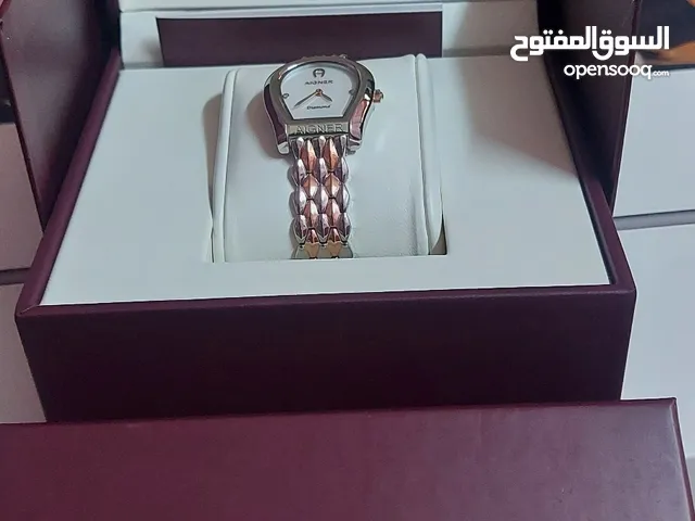 Bronze Aigner for sale  in Muscat