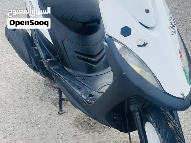 2009 شارماكس 150 كروس