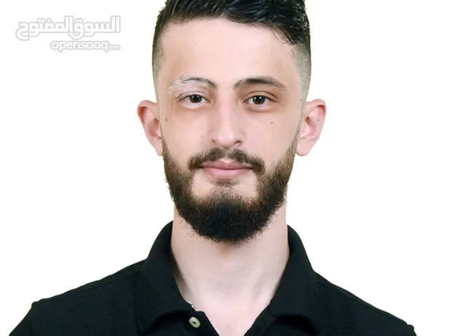 Taher Ajlouni