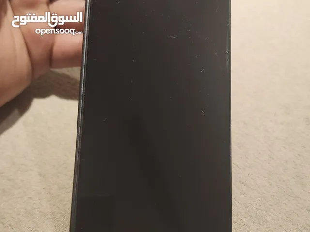 جوال هواوي Mate X6 بحال الجديد استخدام بسيط جدا بسعر مغرررري في مدينة الرياض