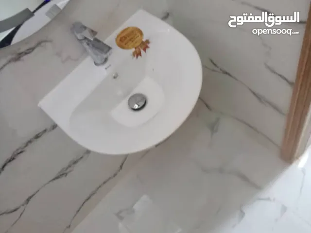 التعاون للنضافة العامه اتصل نصل ادوات متطوره وعمال وعاملات كفاءه واسعارنا حطمت كل الماوازين