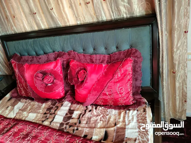 غرفه نوم مستعمله للبيع