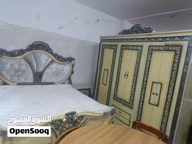 حاجات مستعملة على خفيف ..باقل سعر