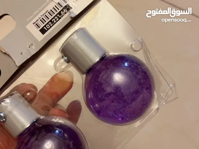 مسكات للبرادي من ايكيا