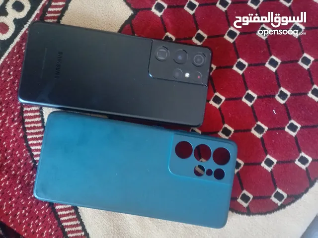s21 ultra الجهاز بالصلاة على النبي تصوير خرافي زوم 100 دقه عاليه
