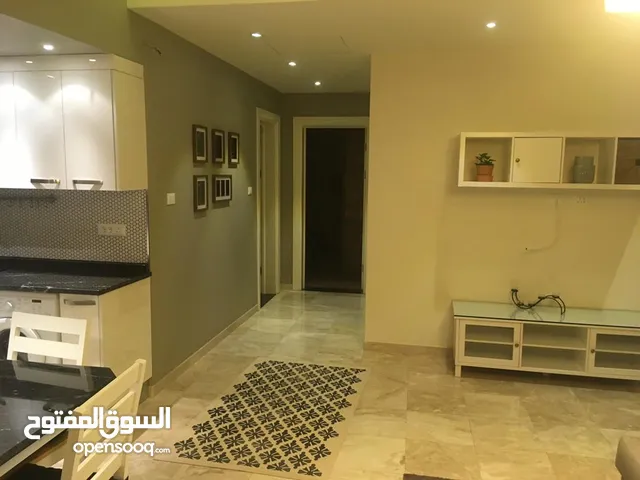 1 m2 2 Bedrooms Apartments for Rent in Tripoli Bin Ashour