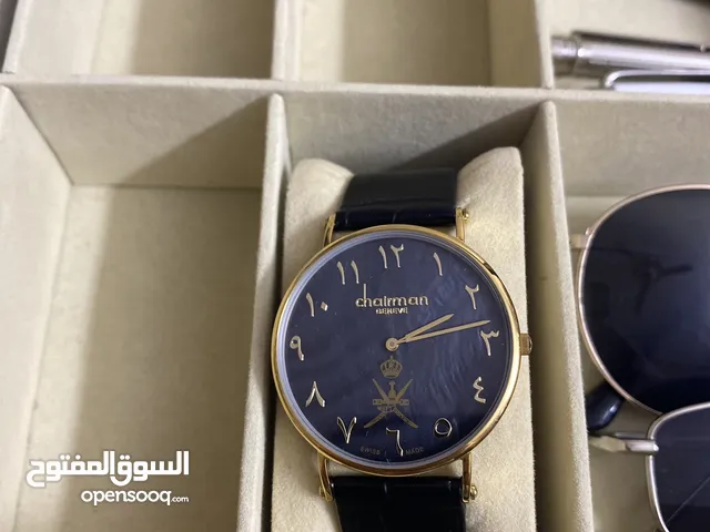  Others watches  for sale in Al Batinah