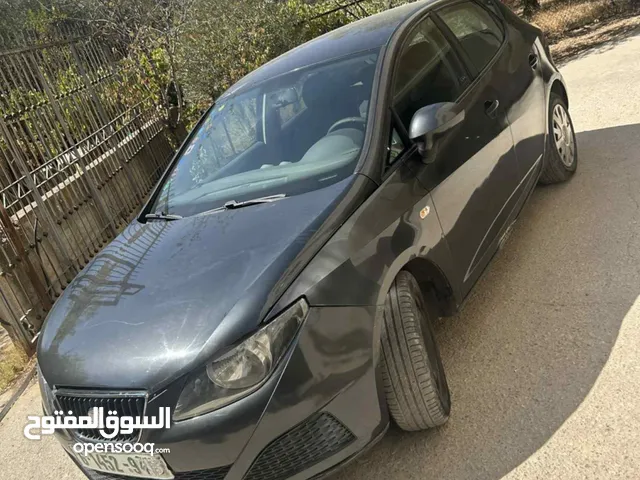 Used Seat Ibiza in Bethlehem